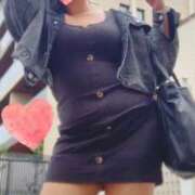 ヒメ日記 2025/10/02 03:26 投稿 えま ちゃんこ幕張店