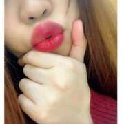 ヒメ日記 2025/10/02 16:36 投稿 えま ちゃんこ幕張店