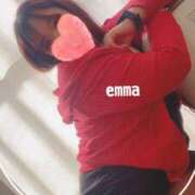 ヒメ日記 2025/10/03 15:14 投稿 えま ちゃんこ幕張店