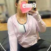 ヒメ日記 2025/10/05 06:36 投稿 えま ちゃんこ幕張店