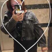 ヒメ日記 2025/10/06 14:46 投稿 えま ちゃんこ幕張店