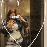 ヒメ日記 2025/10/08 03:16 投稿 えま ちゃんこ幕張店