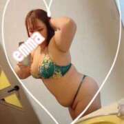 ヒメ日記 2025/10/15 00:16 投稿 えま ちゃんこ幕張店