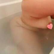 ヒメ日記 2025/10/15 11:56 投稿 えま ちゃんこ幕張店