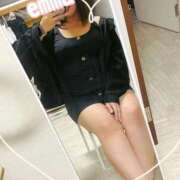 ヒメ日記 2025/10/15 22:56 投稿 えま ちゃんこ幕張店