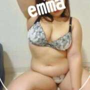 ヒメ日記 2025/10/16 12:46 投稿 えま ちゃんこ幕張店