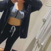 ヒメ日記 2025/10/16 16:16 投稿 えま ちゃんこ幕張店