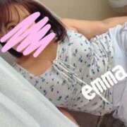 ヒメ日記 2025/10/17 18:16 投稿 えま ちゃんこ幕張店