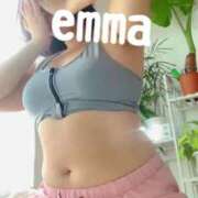 ヒメ日記 2025/10/18 09:26 投稿 えま ちゃんこ幕張店