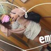 ヒメ日記 2025/10/18 12:46 投稿 えま ちゃんこ幕張店