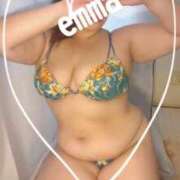 ヒメ日記 2025/10/20 18:27 投稿 えま ちゃんこ幕張店