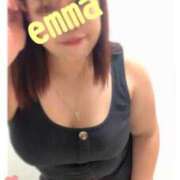 ヒメ日記 2025/10/20 21:06 投稿 えま ちゃんこ幕張店