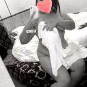 ヒメ日記 2025/10/20 22:28 投稿 えま ちゃんこ幕張店