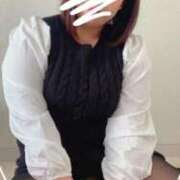 ヒメ日記 2025/10/21 13:56 投稿 えま ちゃんこ幕張店