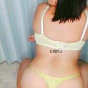 ヒメ日記 2025/10/21 17:26 投稿 えま ちゃんこ幕張店