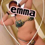 ヒメ日記 2025/10/22 17:26 投稿 えま ちゃんこ幕張店