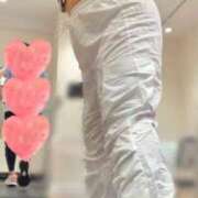 ヒメ日記 2025/10/23 22:06 投稿 えま ちゃんこ幕張店