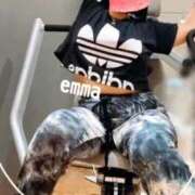 ヒメ日記 2025/10/24 10:06 投稿 えま ちゃんこ幕張店