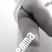 ヒメ日記 2025/10/24 18:46 投稿 えま ちゃんこ幕張店