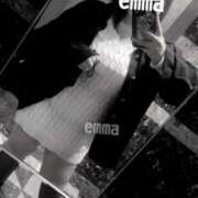 ヒメ日記 2025/10/25 00:56 投稿 えま ちゃんこ幕張店