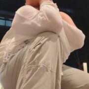 ヒメ日記 2025/10/29 01:56 投稿 えま ちゃんこ幕張店