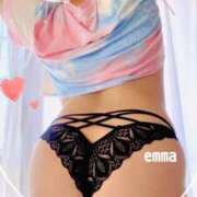 ヒメ日記 2025/10/31 13:06 投稿 えま ちゃんこ幕張店