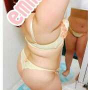 ヒメ日記 2025/11/05 15:46 投稿 えま ちゃんこ幕張店