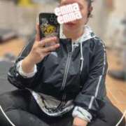 ヒメ日記 2025/11/06 16:16 投稿 えま ちゃんこ幕張店