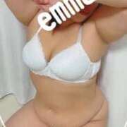 ヒメ日記 2025/11/09 04:16 投稿 えま ちゃんこ幕張店