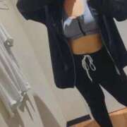 ヒメ日記 2025/11/09 20:16 投稿 えま ちゃんこ幕張店