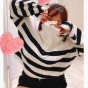 ヒメ日記 2025/11/10 09:56 投稿 えま ちゃんこ幕張店