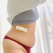 ヒメ日記 2025/11/12 07:56 投稿 えま ちゃんこ幕張店