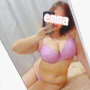 ヒメ日記 2025/11/12 13:16 投稿 えま ちゃんこ幕張店