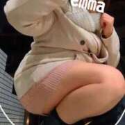 ヒメ日記 2025/11/12 22:36 投稿 えま ちゃんこ幕張店