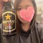 ヒメ日記 2025/11/13 01:56 投稿 えま ちゃんこ幕張店