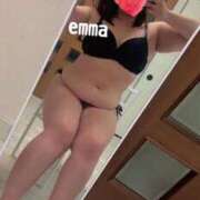 ヒメ日記 2025/11/13 07:26 投稿 えま ちゃんこ幕張店