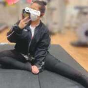 ヒメ日記 2025/11/14 19:36 投稿 えま ちゃんこ幕張店