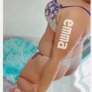 ヒメ日記 2025/11/14 23:46 投稿 えま ちゃんこ幕張店