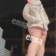 ヒメ日記 2025/11/20 03:56 投稿 えま ちゃんこ幕張店