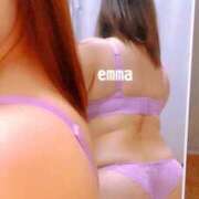 ヒメ日記 2025/11/22 02:56 投稿 えま ちゃんこ幕張店