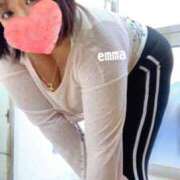 ヒメ日記 2025/11/22 18:36 投稿 えま ちゃんこ幕張店