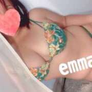 ヒメ日記 2025/11/23 15:00 投稿 えま ちゃんこ幕張店