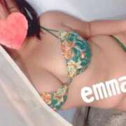 ヒメ日記 2025/11/23 15:16 投稿 えま ちゃんこ幕張店