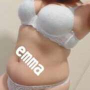 ヒメ日記 2025/11/23 17:16 投稿 えま ちゃんこ幕張店