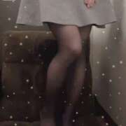 ヒメ日記 2024/12/09 23:21 投稿 るい 大奥 梅田店