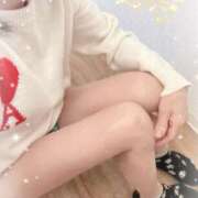 ヒメ日記 2024/12/10 20:10 投稿 るい 大奥 梅田店