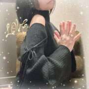 ヒメ日記 2024/12/11 16:21 投稿 るい 大奥 梅田店