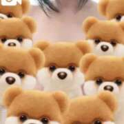 ヒメ日記 2024/12/11 17:51 投稿 るい 大奥 梅田店