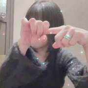 ヒメ日記 2024/12/12 17:01 投稿 るい 大奥 梅田店