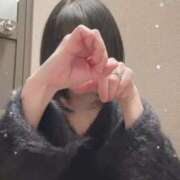 ヒメ日記 2024/12/12 18:21 投稿 るい 大奥 梅田店